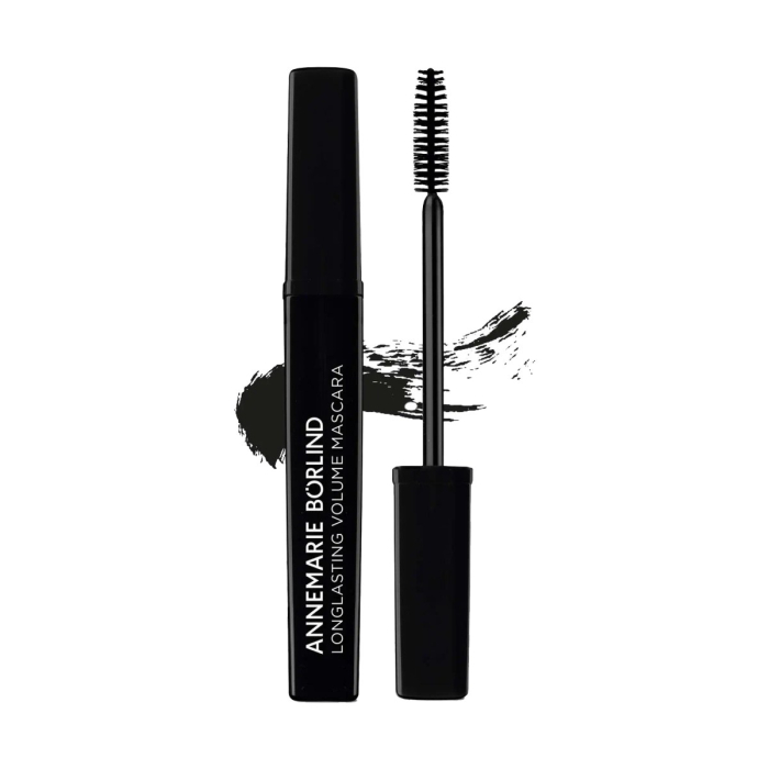 Annemarie Börlind Long Lasting Volume Mascara
