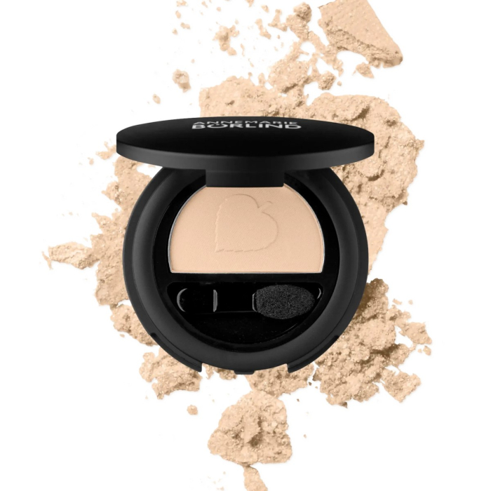 Annemarie Börlind Powder Eye Shadow