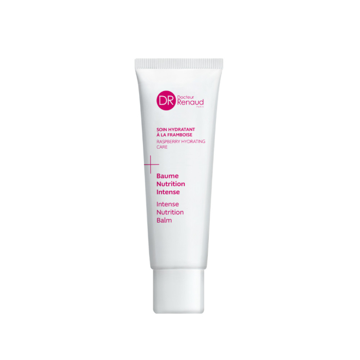 Dr. Renaud Baume Nutrition Intense – 50ml