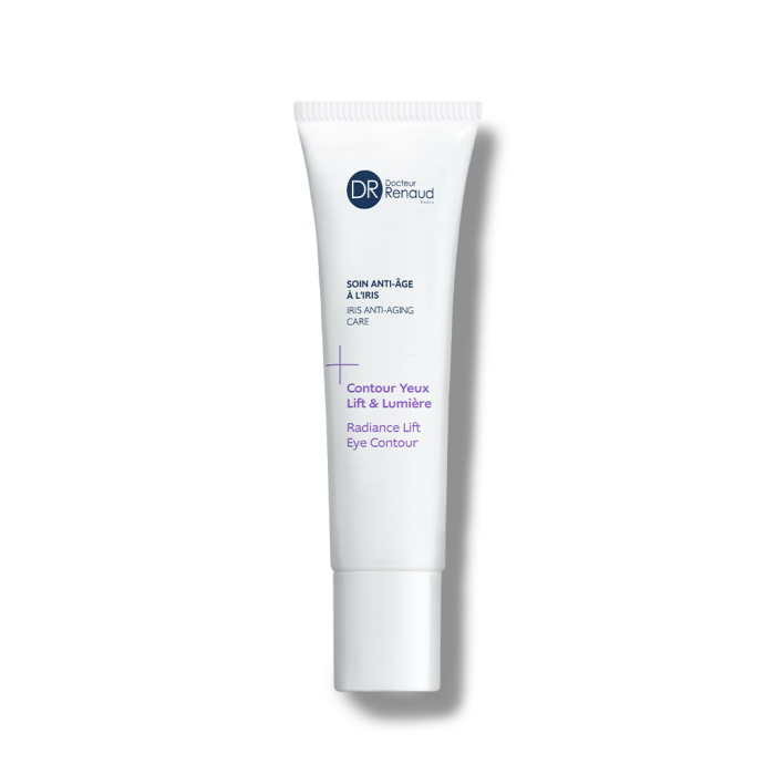 Dr Renaud Contour Yeux Lift & Lumiere - 15ml