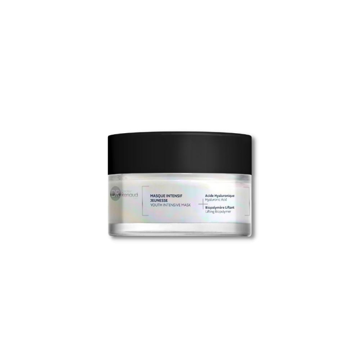 Dr. Renaud Masque Intensif Jeunesse - 50ml