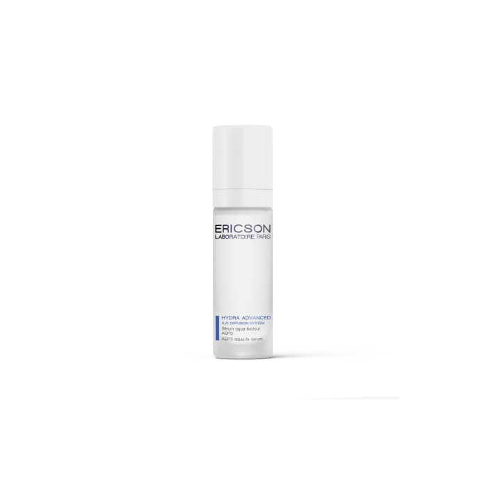Ericson Laboratoire Aqp3 Aqua Fix Serum - 30ml