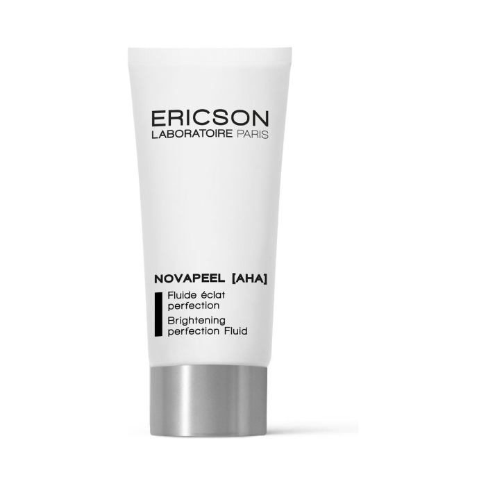 Ericson Laboratoire Brightening Perfection Fluid - 50ml