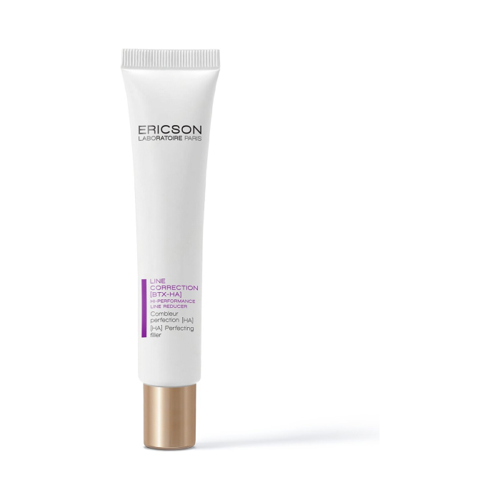 Ericson Laboratoire Perfecting Filler - 20ml