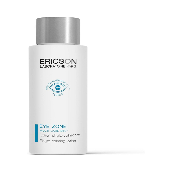 Ericson Laboratoire Phyto Calming Lotion