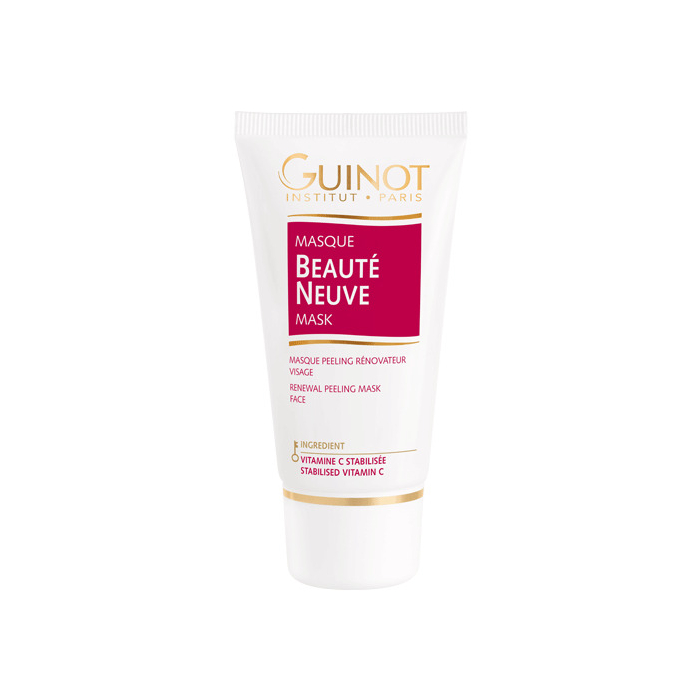 Guinot Beauté Neuve Mask – 50ml