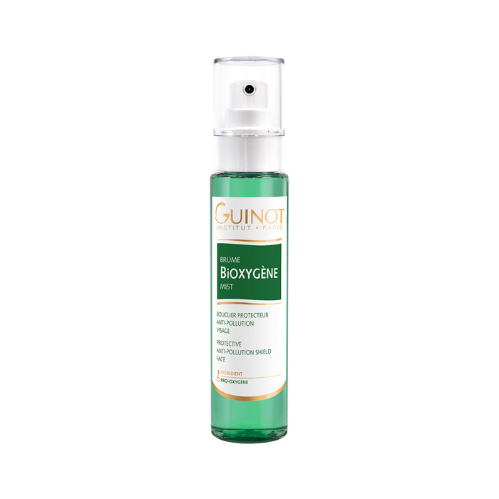 Guinot Brume Bioxygene 100 Ml