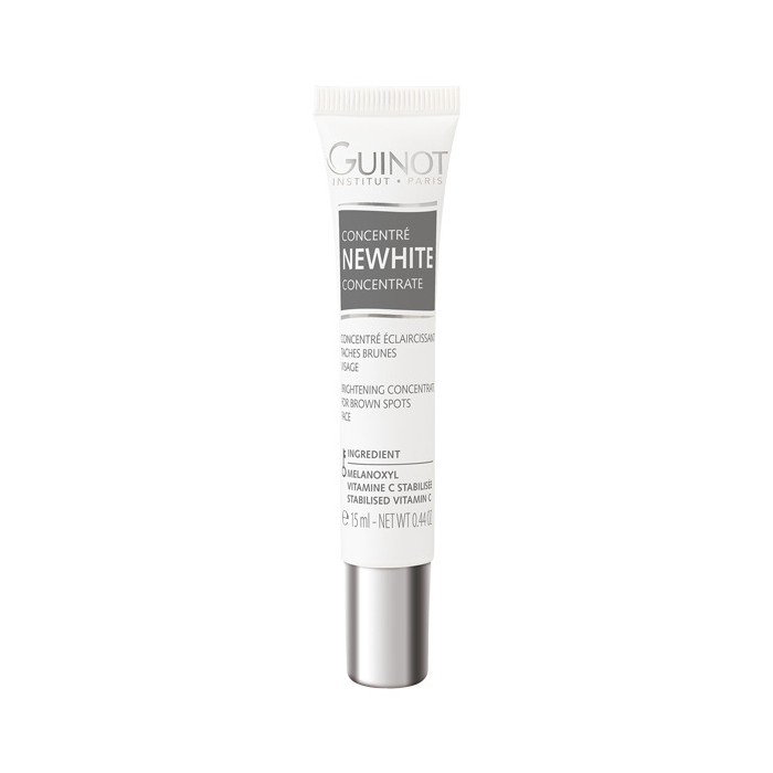 Guinot Concentré Newhite 15 Ml