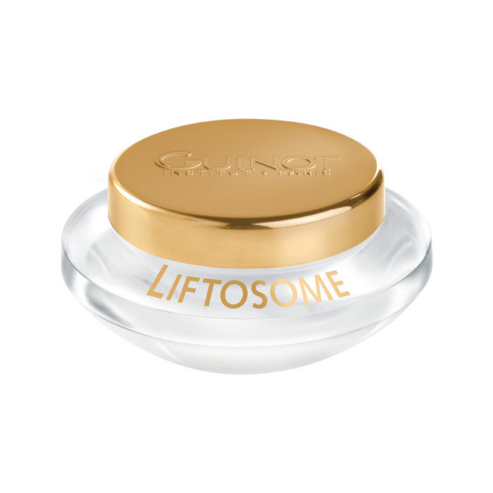 Guinot Creme Liftosome 50 Ml