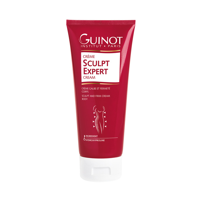 Guinot Creme Sculpt Expert 200 Ml