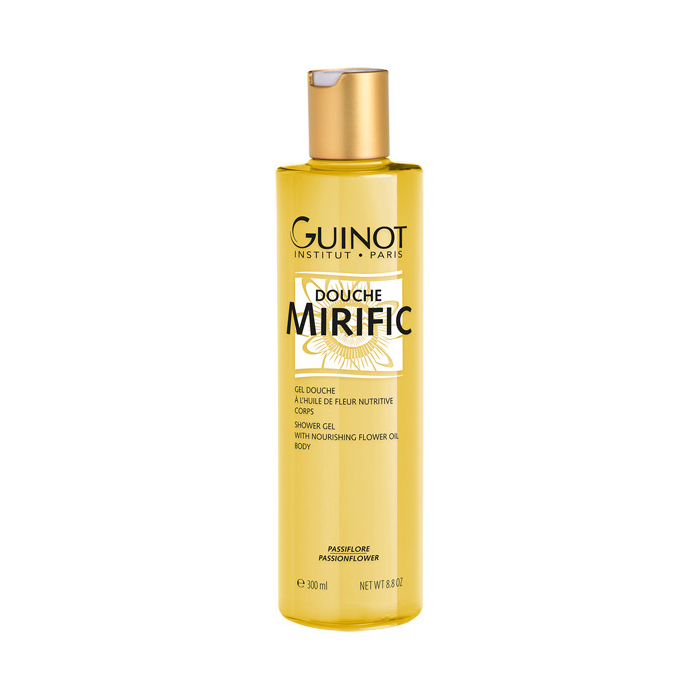 Guinot Douche Mirific 300 Ml