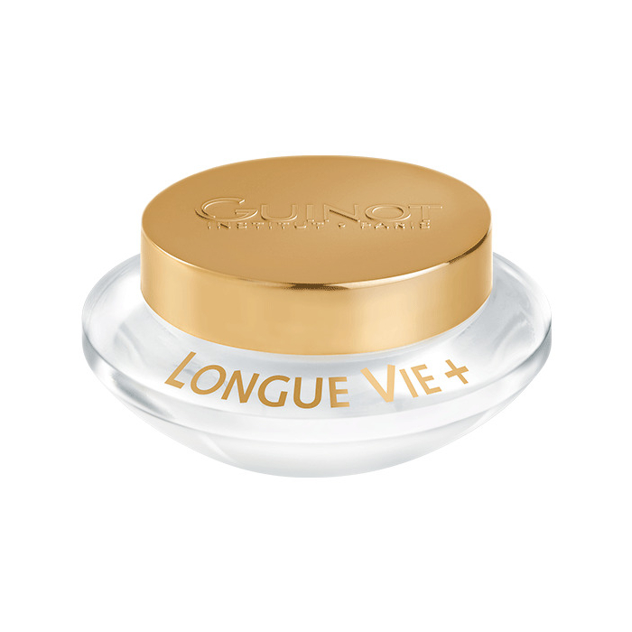 Guinot Longue Vie+ – 50ml