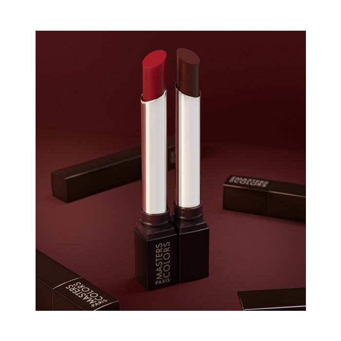 Guinot Tinted Lip Balm 02 - 2 Gr