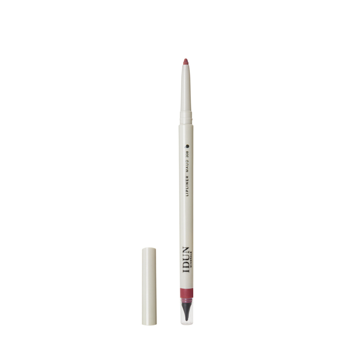 IDUN Minerals Lipliner Maud - 0,3g