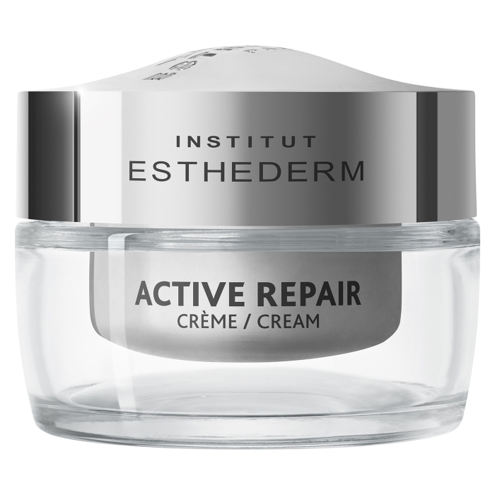 Institut Esthederm Crème Correctrice Rides - 50ml
