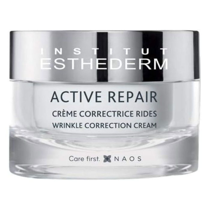 Institut Esthederm Wrinkle Correction Cream - 50ml