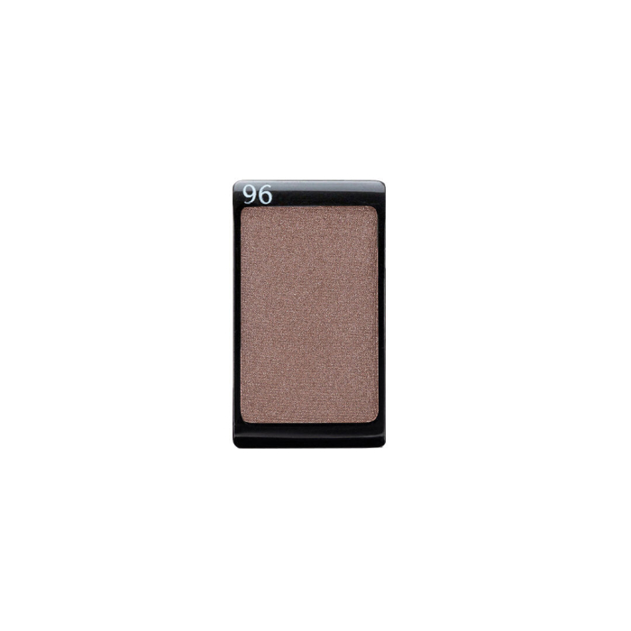 JvG - Eyeshadow 96