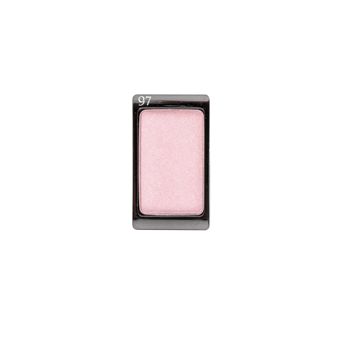 JvG - Eyeshadow 97A