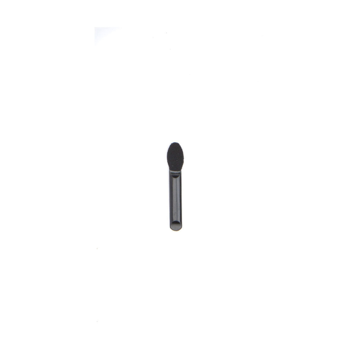 JvG - Eyeshadow applicator per stuk