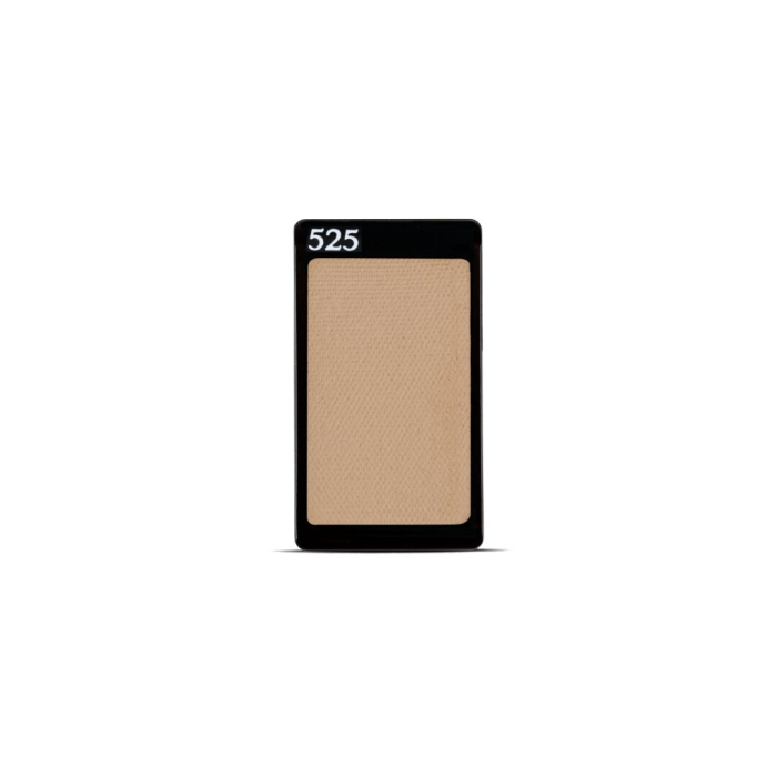 JvG - Eyeshadow Matt 525