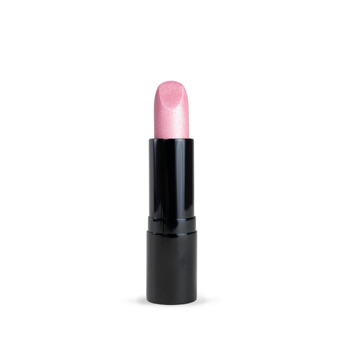JvG ~ Lipstick 715