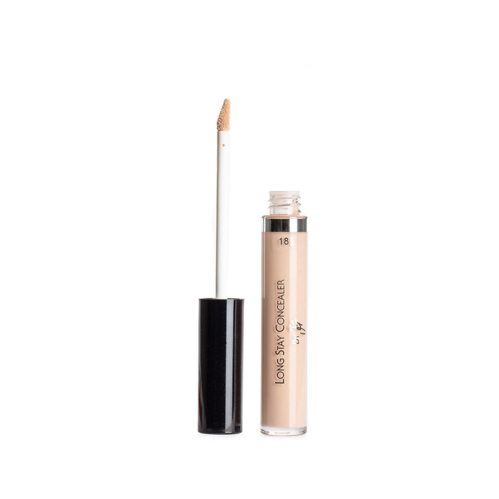 JvG - Long Stay Concealer 18