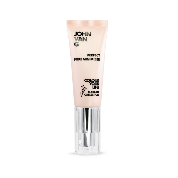 JvG ~ Perfect Pore Minimizer 20ml