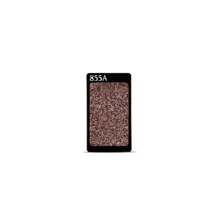 JvG ~ Shimmery Eyeshadow 855A