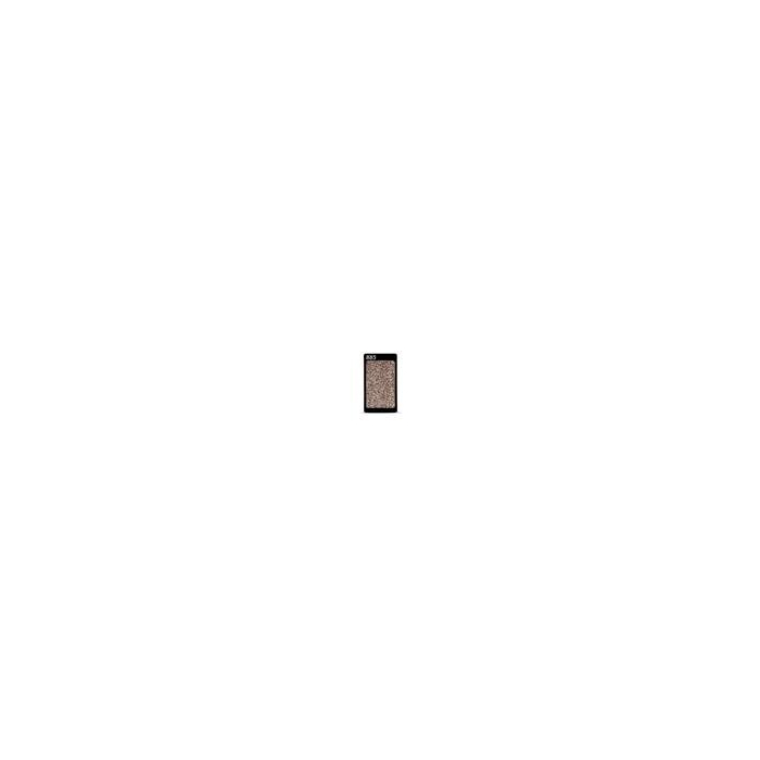JvG ~ Shimmery Eyeshadow 885