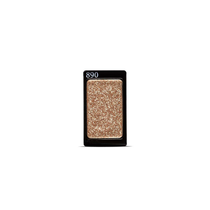 JvG ~ Shimmery Eyeshadow 890