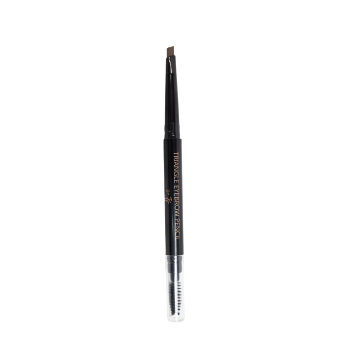 JvG ~ Triangle Eyebrow Pencil 04 - Ruby Rose - Autumn 2025