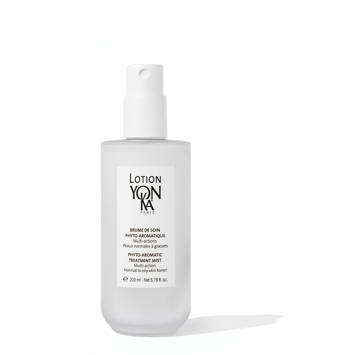 Yon-Ka Lotion Yon-Ka Png 200 Ml