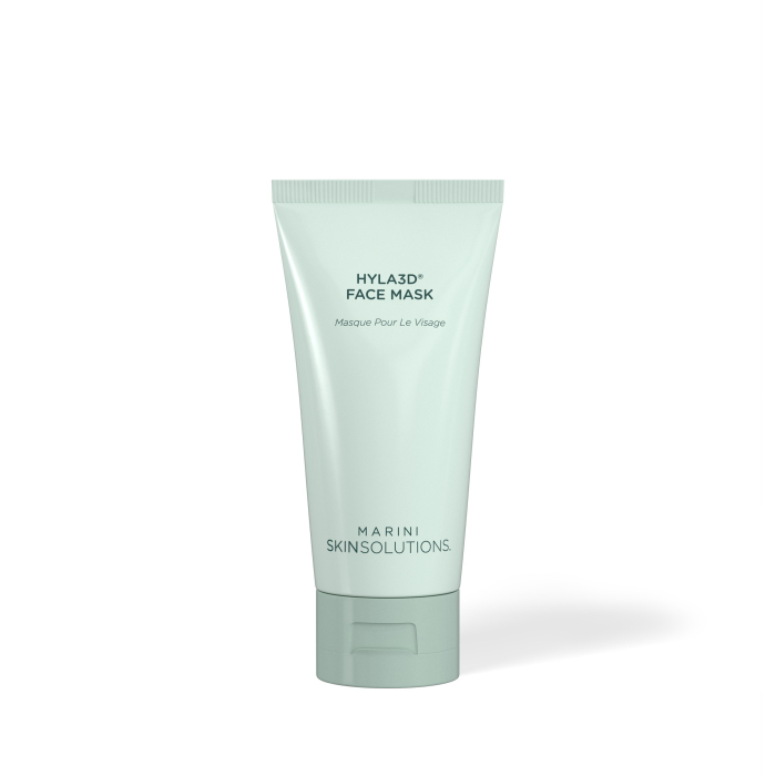Marini SkinSolutions Hyla3D® Face Mask - 118 ml