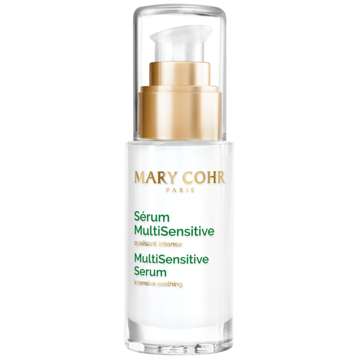 Mary Cohr Sérum MultiSensitive - 30ml