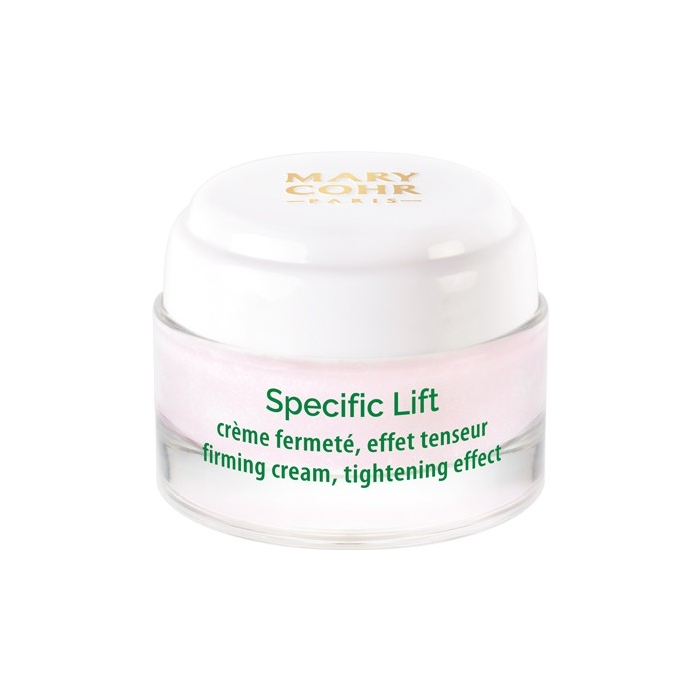 Mary Cohr Specific Lift - 50ml