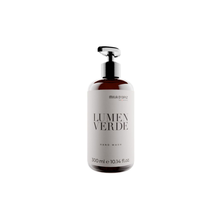 Mila d'Opiz Hand Wash - 300ml