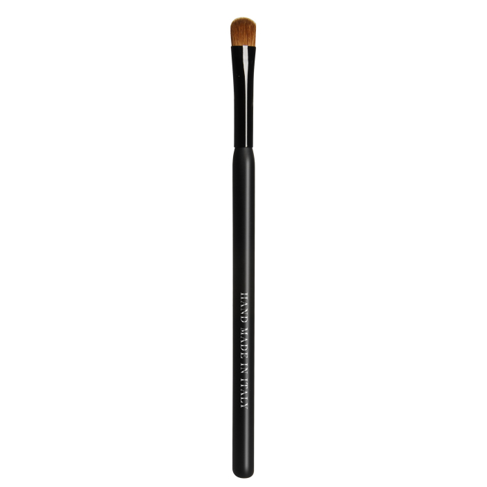 Pupa Eye Base Brush