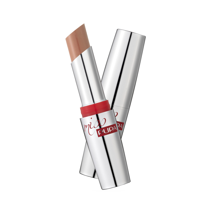Pupa Miss Pupa Lipstick