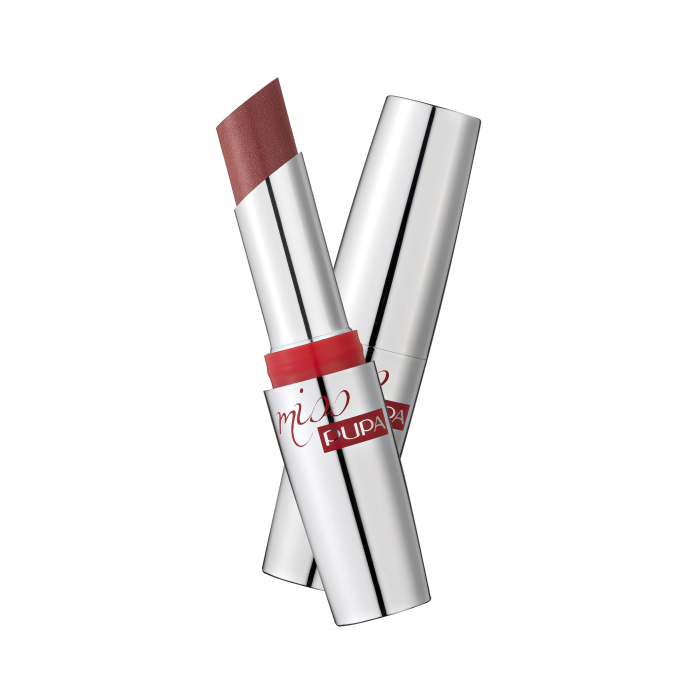 Pupa Miss Pupa Lipstick 604 Elite