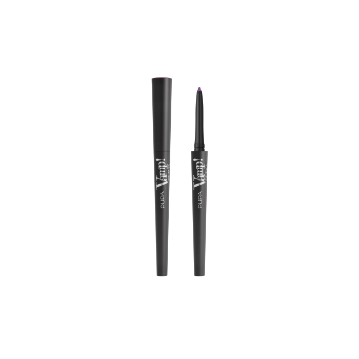Pupa Vamp! Eye Pencil 104