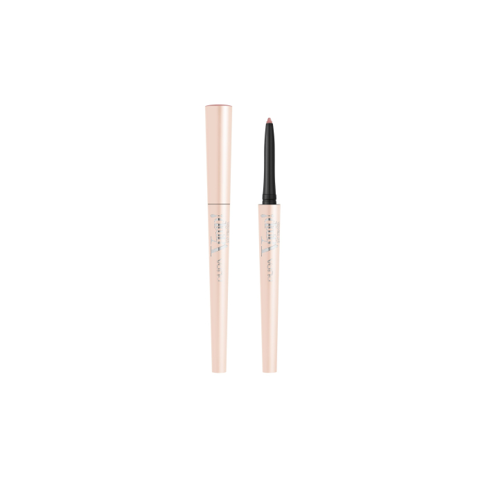 Pupa Vamp! Lip Pencil 001