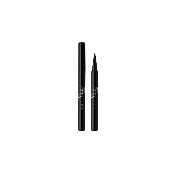Pupa Vamp! Stylo Liner