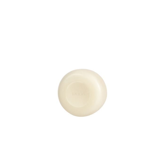 Pupa Wand Eraser Solid Make-Up Remover 60 Gr