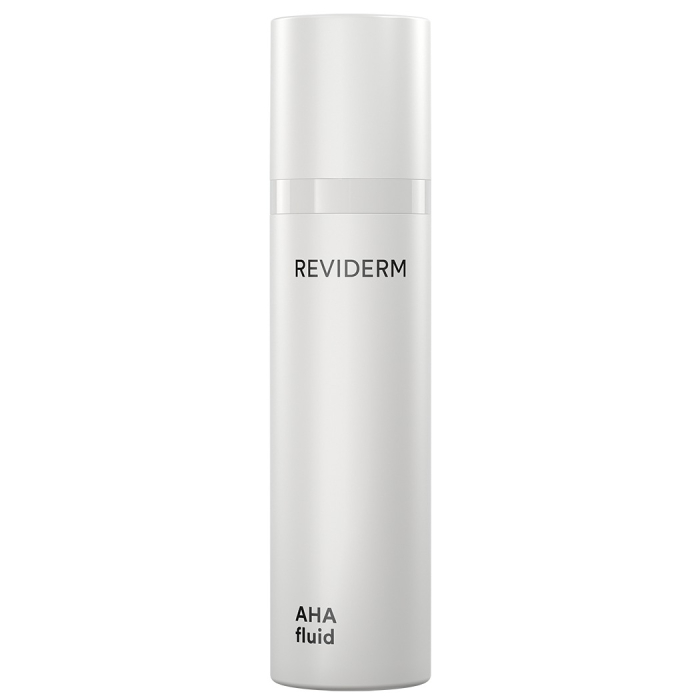 Reviderm Aha Fluid - 50ml