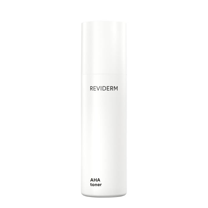 Reviderm AHA Toner - 200ml