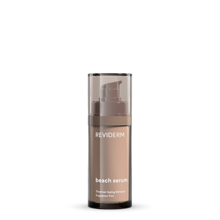 Reviderm Beach Serum - 30ml
