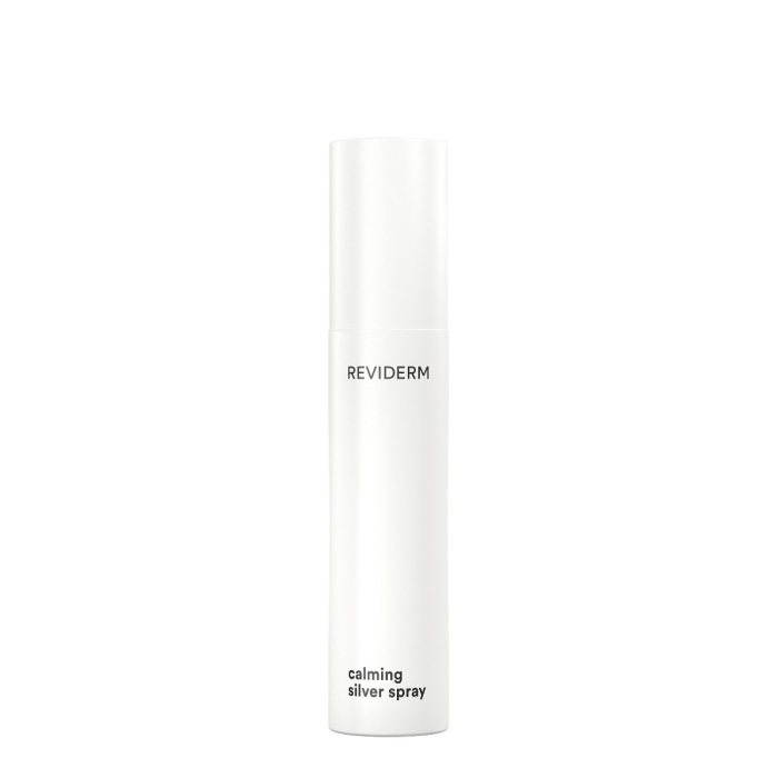 Reviderm Calming Silver Spray - 200ml