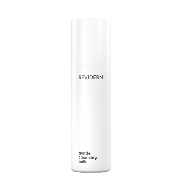 Reviderm Cleansing Milk - 200ml