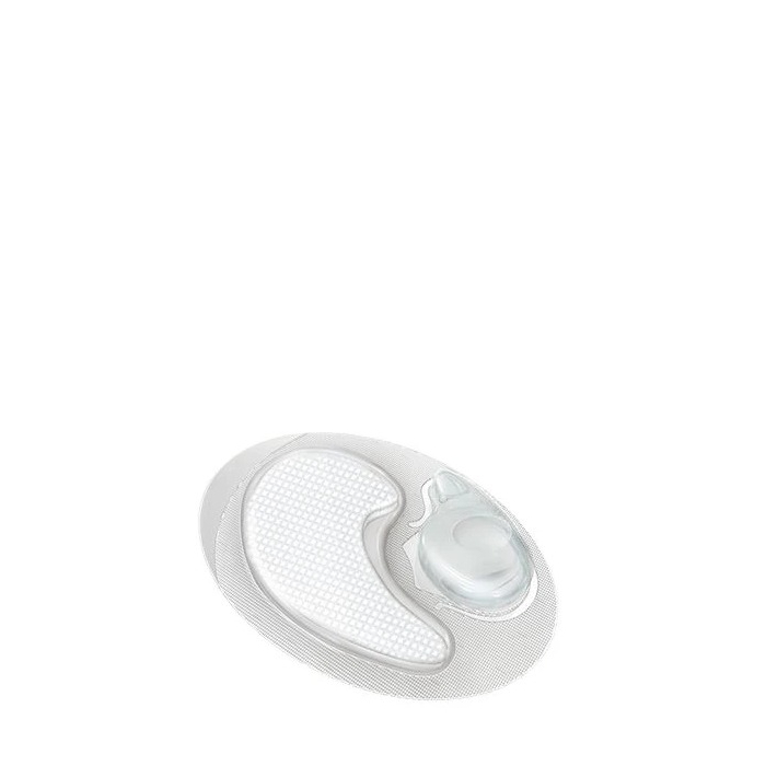 Reviderm Collagen Eyepads Sensitive+