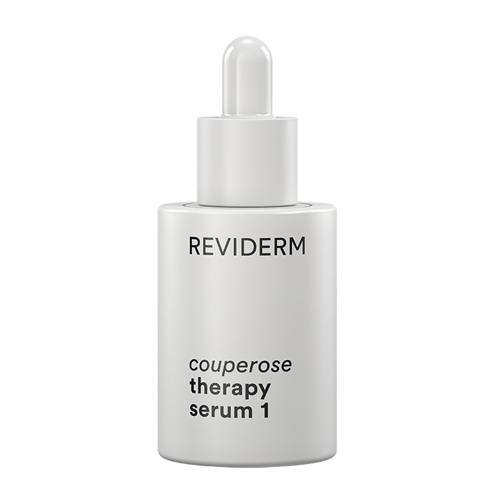 Reviderm Couperose Therapy Serum 1 - 30ml